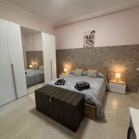 Holiday home Pancho House *