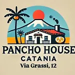 Pancho House * カターニア