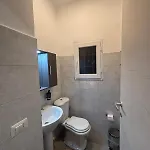 Pancho House 別荘 カターニア